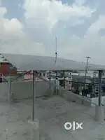 Pm surya ghar muft bijli yojna ke under Solar lagwae aur subsidy pae