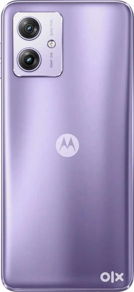 Moto G64 5G 12/256