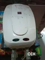Orient instant Geyser