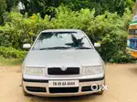 Skoda Octavia 2000-2010 Elegance 1.9 TDI, 2006, Diesel