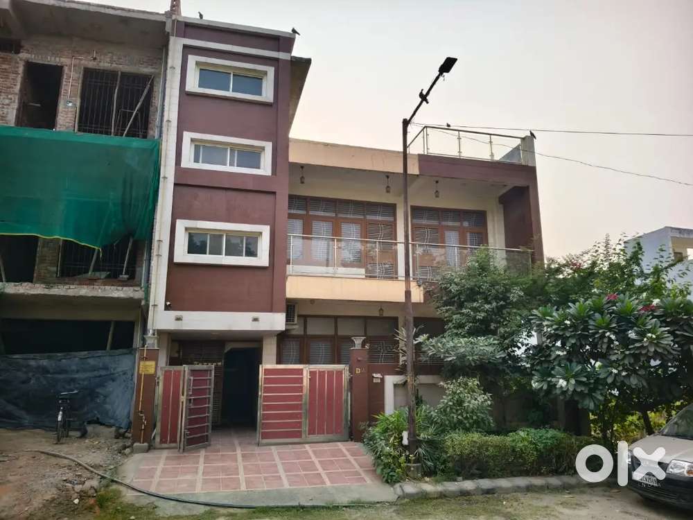 2BHK Flat only 15000