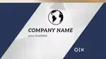 Business Card, Logo &3D Design- starting ₹199