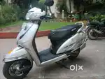 Honda Acitva For sale