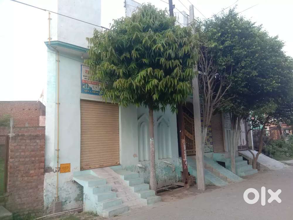 House for sell arjently