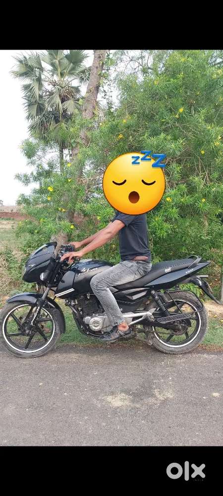 Full ok condition
