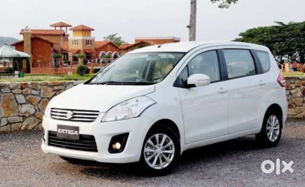 Wanted drivers for infopark/ infosys