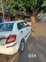 Lpg lagi ai pass nahi hai seqncal log kit
