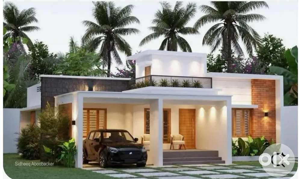 Home love with passion relaxation with softness
