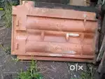 Roof tiles