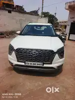 singal hand driving