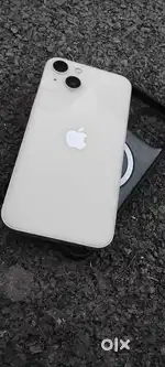 i phone 13
