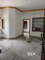 House for rent near DBS BANK BACK SIDE RAILWAY FEEDAR ROAD SIVAKASI