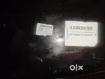 Samsun sd card 256gb