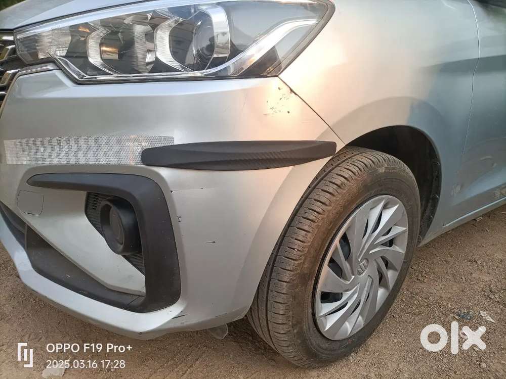 We need driver in ola,uber salary commission base