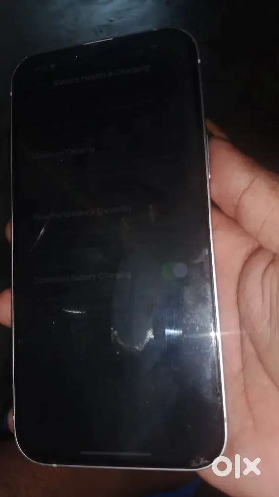 I phone 14plus sale