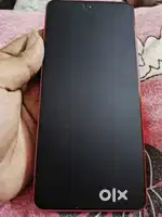 IQOO NEO 9 PRO 8/128 Gb