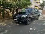 Renault Koleos 4X4 AT, 2012, Diesel