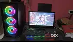 Sale my gameing computer