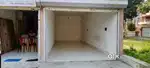 Shop available for rent