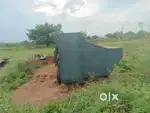Bricks machine