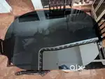 TABLE TOP GLASS (COOLING)