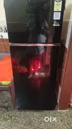 Whirpool freez
