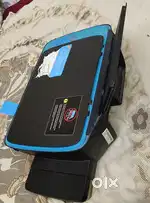 HP PRINTER