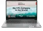 Lenovo IdeaPad 1