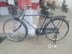 Good contion