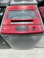 IFB Aqua 6.5kg top load Fully Automatic Washing Machine with warranty