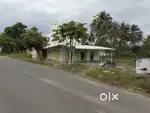 House Rent. Kuppur bus stop. Omalur. Salem