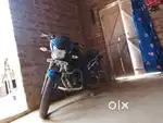 Bilkul ok koy chami nahi hai