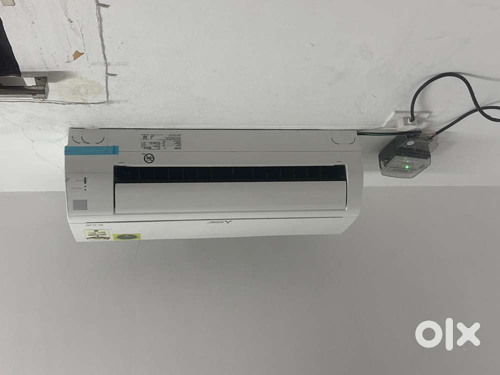 Mitsubishi 1 ton ac for sale