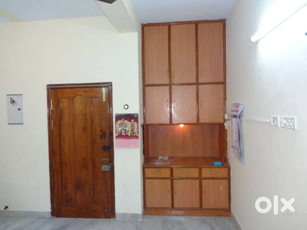 House For Rent in Chokkikulam Madurai