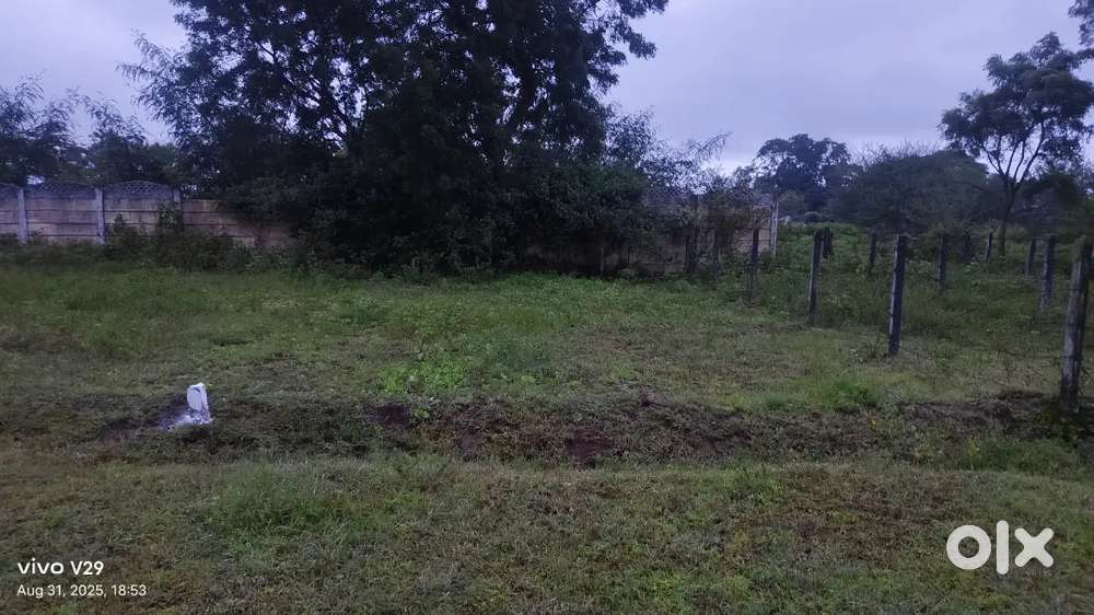 near satpur midc