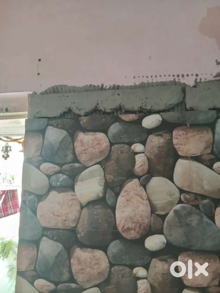 MARIYAM BIWI KI MASJID K PAAS TENAMNET BECHNA H