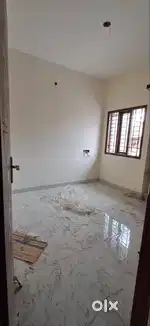 2 Bhk House for Rent in Kilpauk