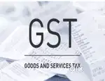 INCOME TAX RETURN ,GST Registration and filling