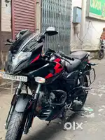 PULSAR 220