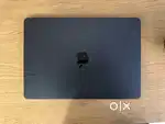 Macbook air M3 15inch