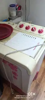 Washing machine Sell drayer repair