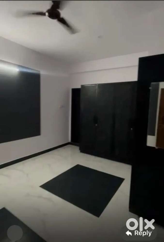2bhk apartment for rent