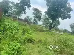 Urgent sale very good square feet