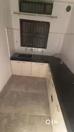 Brand new Unused Flat ar Ghoramara