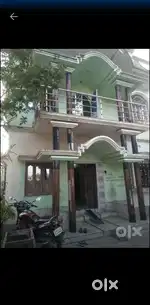 Bumper PUJA OFFER 85 Lakh takar HOME only 51 Lakh