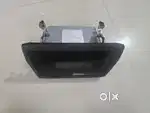 Car audio swift vxi