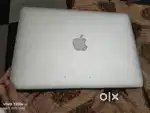 Macbook pro retina 2015