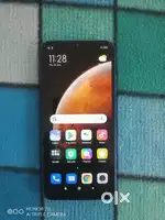 Redmi 9A Blue