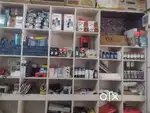 Computer, Printer, Mobile  Accessories