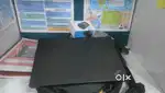 Lenovo ThinkPad i5